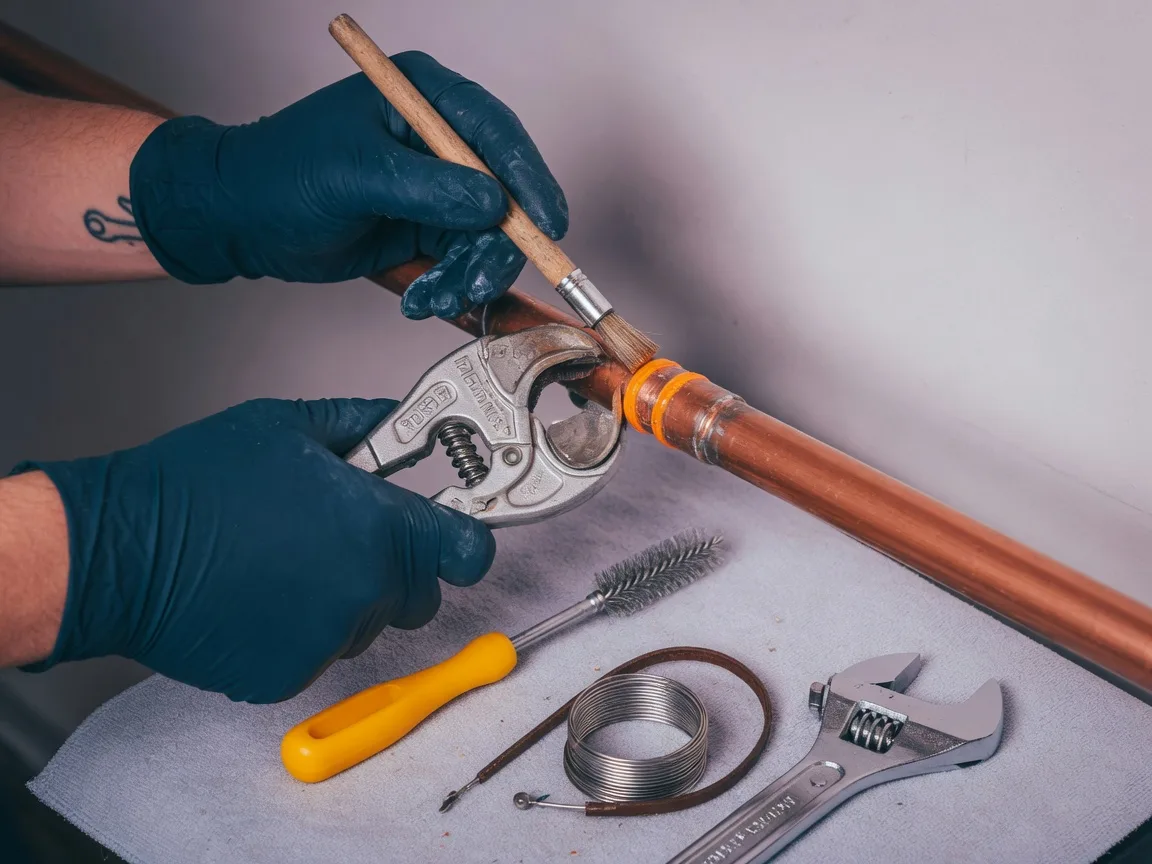 Why choose Sump Pump Repair in Mooresville, AL
